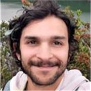 Profesor o profesora para Español Online
