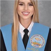 🇬🇧 CLASES DE INGLÉS EN VERANO – PARA TODAS LAS EDADES ☀️