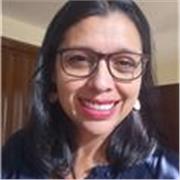 Spanischunterricht online mit einem muttersprachlichen Lehrer. Erfahrung als Hochschullehrer