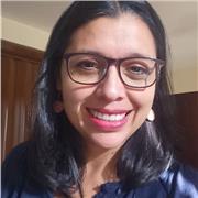 Mayra