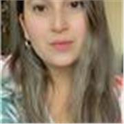 Evaluación e intervención psicopedagogica