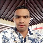 Clases particular o grupal y económico