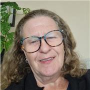 Christine Smith
