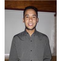 Clases particulares de inglés. educación inicial, primario y secundario