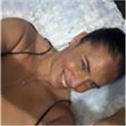 Escribana, Abogada, profesora . Especialista en leyes