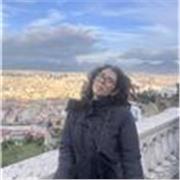 Offro ripetizioni di storia, italiano e inglese per la scuola primaria dalla prima alla quinta