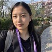 An enthusiastic learner and teacher who prioritises understanding over memorising! 