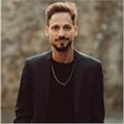 Ich biete preisgünstige Nachhilfe (in der Englisch, Deutsch oder Ungarisch) an