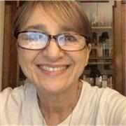 Insegnante con esperienza offre lezioni di lingua inglese per studenti di tutti i corsi scolastici e a chi voglia migliorarsi