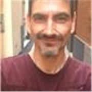 Profesor de inglés para adultos y conversaciones