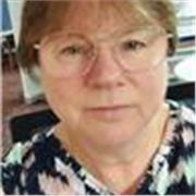 I am a highly experienced Teacher of English as a Foreign Language and English for Academic Purposes. 