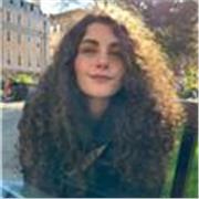 Offro ripetizioni private e sostegno per compiti scolastici di ogni livello in matematica e fisica