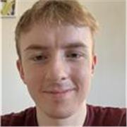 Online Tutor of English as a Foreign Language