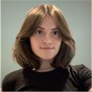 English Tutor- All Ages- Both Language and Literature (online and face to face)