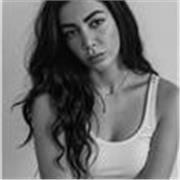 Offro lezioni private per aiuto compiti bambini, le materie in cui sono più ferrata sono l’inglese e l’italiano