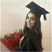 A friendly law tutor whose biggest aim is to support law students studying at GCSE, A-Levels, and LLB level! 


