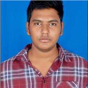 Aabid Husen