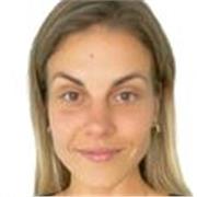 Clases en particular en línea en inglés