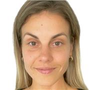 Clases en particular en línea en inglés