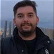 Clases de historia y ciencias sociales