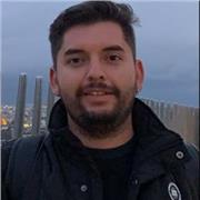 Clases de historia y ciencias sociales