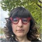 Insegnante aiuto compiti elementari-medie. Tutor Dsa
