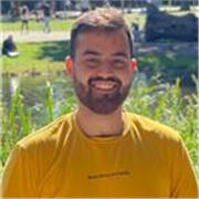 GCSE and A-Level Mathematics Tutor