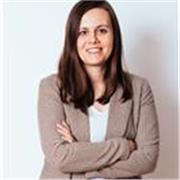 Lern-Abenteuer Grundschule: Mit Freude zu besseren Noten