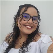 ¿Tu hijo/a necesita refuerzo en su aprendizaje? ¡Contáctame para mejorar su aprendizaje!