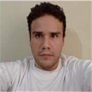 Profesor de inglés en educación primaria