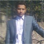 I have done b.sc and b.ed with maths and qualified ctet 1