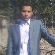 Pradeep