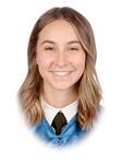 Doy clases de física/mate a alumnos de eso y bachillerato