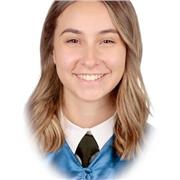Doy clases de Física/Mate a alumnos de ESO y BACHILLERATO