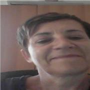 Avvocato civilista impartisce lezioni di Diritto Civile a studenti delle scuole secondarie di secondo grado e preparazioni univer