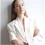 Włoski naturalny – 8 lat doświadczenia we Włoszech