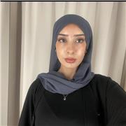 I am a university student who achieved a grade A in psychology. My lessons are aimed at A level psychology students.