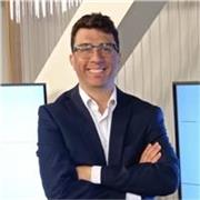 Periodista en activo con más de 20 años de experiencia, especializado en Historia, Literatura, Política y Economía.