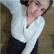 Profesor de Español y humanidades