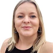 I teach a range of subjects including English as a foreign language, Psychology undergraduate and A-Level.