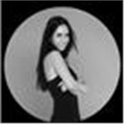 I’m a native Turkish speaker with experience in influencer marketing, yoga, and wellness.