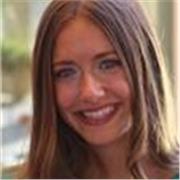 Profesora de Educación Primaria (Bilingüe) para estudiantes entre 6 y 12 años