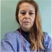 Laureata in medicina e chirurgia, esperienza decennale, impartisco ripetizioni di biologia e fisiologia a studenti di tutti i grad