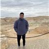user photo