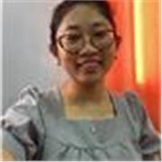 Homeroom teacher specialized in Elementary teaching: Maths, Biology, Science, English