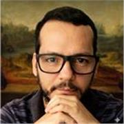 Licenciado en español y literatura