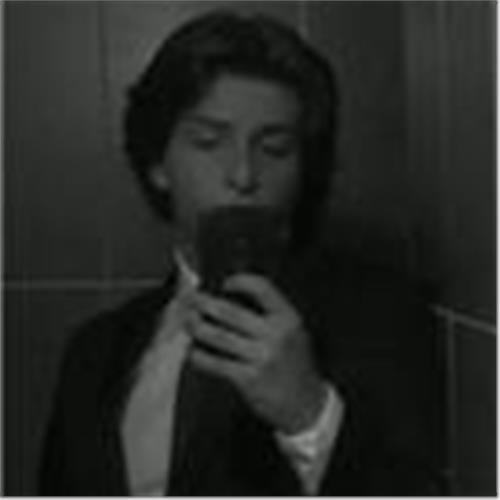 user photo