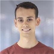 Profesor particular de ESO-Bachiller online o presencial