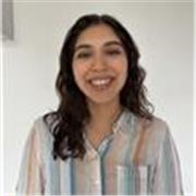 Profesora de matemáticas, educación básica y media