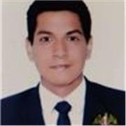 Se explica clases de química, matemática y física, exámenes y se resuelve tareas de colegio primaria, secundaria y universidad